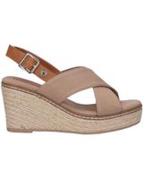 de refresh 170835 textil combinado taupe