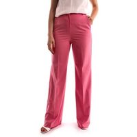 marella pantalon fluido caladio para mujer