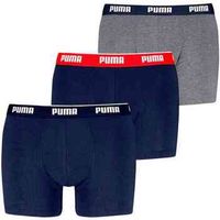 puma calzoncillos 701234187-005 para hombre