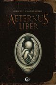 aeternus liber