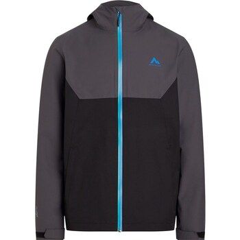Mckinley Chaquetas He funktions Hoda Ii M Anthracite para hombre