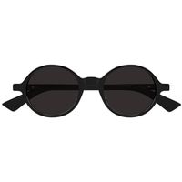 bottega veneta gafas de sol bv1430s-001 para hombre