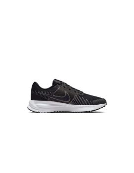 Zapatillas de Running Nike Run Defy Road Mujer Negro