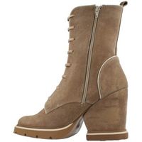 nemonic botas 2406n para mujer