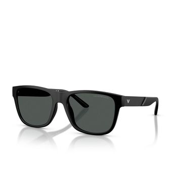 Emporio Armani Emporio Armani Gafa de Sol EA4243-5001T3