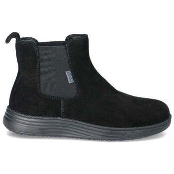 Liu Jo Botines - para hombre