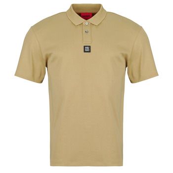 HUGO Polo Deabono_D (289416) para hombre