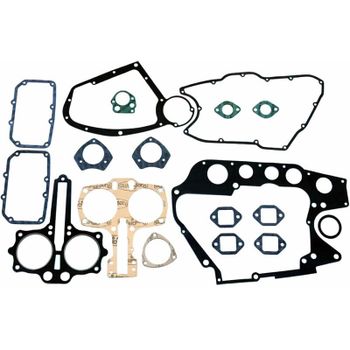 Kit juntas motor Ducati 500 Sport Desmo Athena