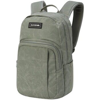 Dakine Mochila Campus para hombre