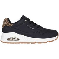 skechers deportivas moda uno stand on air para mujer