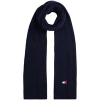 tommy jeans bufanda gt34386 para hombre