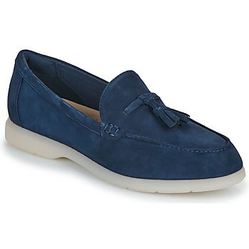 Clarks Mocasines NARINI EDGE para mujer