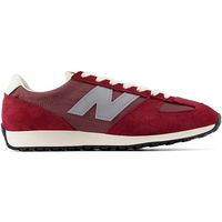 new balance deportivas moda u471 para hombre