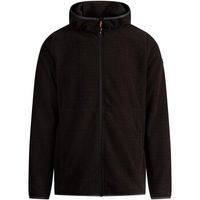 trespass jersey brian para hombre