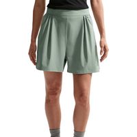 nike short gt57475 para mujer