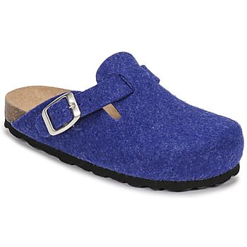 Citrouille et Compagnie Pantuflas POIWANA para niño