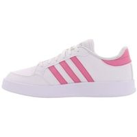 adidas zapatillas breaknet para mujer