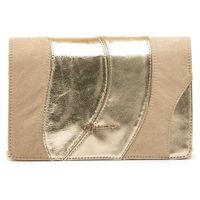maria mare bolso copa para mujer