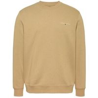 tommy hilfiger jersey dm0dm20249-act para hombre