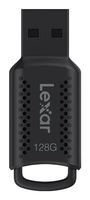 lexar 128gb jumpdrive v400 usb 30 flash drive up to 100mbs read
