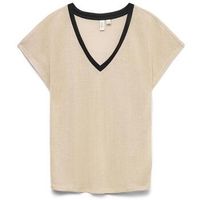 vero moda camiseta gita para mujer