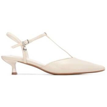 Xti Zapatos de tacón 14536203 para mujer