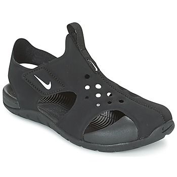 Nike Chanclas SUNRAY PROTECT 2 CADET para niño