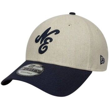 New-Era Sombrero 60667662 para hombre