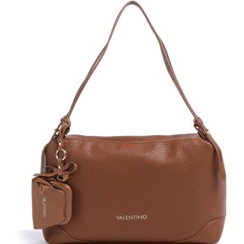Valentino Bags Bandolera Vbsa6k23 Northa Re para mujer