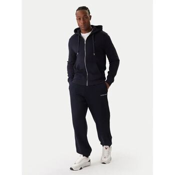 Guess Pantalones M6RB70 KCPR1 EMBRO JOGGER-A71W DARING OCEAN para hombre