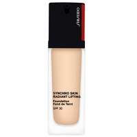 Shiseido Synchro Skin Radiant Lifting Foundation SPF30 240 Quartz 30ml / 1 fl.oz
