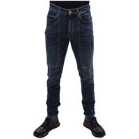 jeckerson jeans upa077bridge para hombre