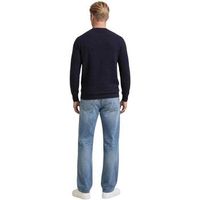 guess jersey merton cn stitched s m6yr16 z0921 para hombre