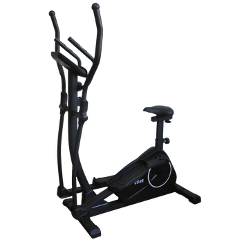 Core Crosstrainer 700