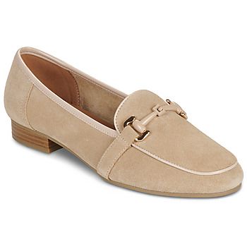 Karston Mocasines MARCIA para mujer