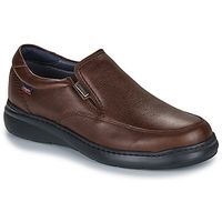callaghan zapatos hombre chuck water para hombre