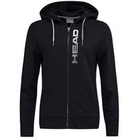 head chaqueta deporte club greta para mujer