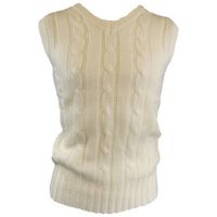 carta sport jersey cs1279 para nino