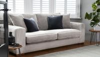 ashdown large sofa