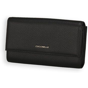 Coccinelle Bolso 001 METALLIC SOFT para mujer