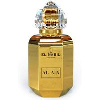 el nabil perfume al ain eau de parfum para hombre