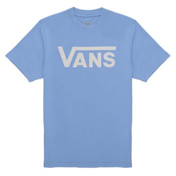 Vans Camiseta Vans Classic para niña