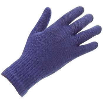 Shires Guantes ER714 para mujer