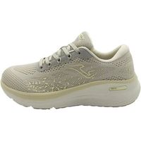 joma zapatillas de running zapatillas deportivas mujer brise 2635 beige para mujer