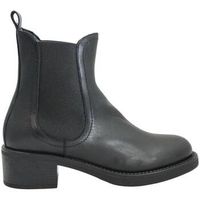 frau botines fra-i26-a82n5-ne para mujer