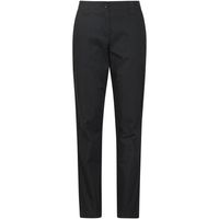 mountain warehouse pantalon chino coastal para mujer