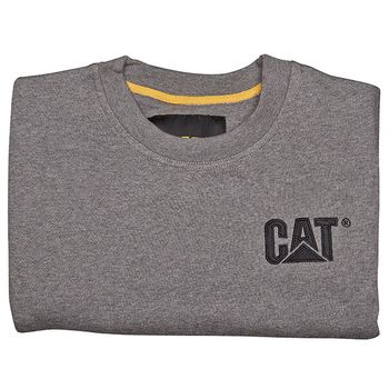 Crew Jumper Extra Large