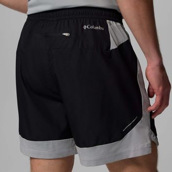 Columbia Short 2114743cb para hombre