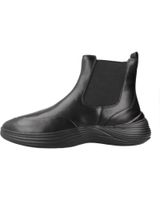 de geox botines mujer modelo 154054 color negro c9999