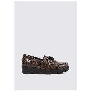 CallagHan Mocasines 58510 para mujer